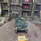Razorback #354 Space Marines Warhammer 40k