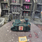 Razorback #354 Space Marines Warhammer 40k
