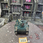 Razorback #354 Space Marines Warhammer 40k