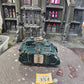 Razorback #354 Space Marines Warhammer 40k