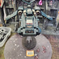 Stormraven Gunship #355 Space Marines Warhammer 40k