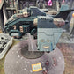 Stormraven Gunship #355 Space Marines Warhammer 40k