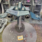 Stormraven Gunship #355 Space Marines Warhammer 40k