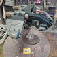 Stormraven Gunship #355 Space Marines Warhammer 40k