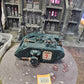 Land Raider #356 Space Marines Warhammer 40k