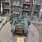 Land Raider #356 Space Marines Warhammer 40k