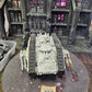 Spartan Assault Tank #357 Space Marines Warhammer 40k 30k