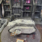 Spartan Assault Tank #357 Space Marines Warhammer 40k 30k