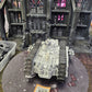 Spartan Assault Tank #357 Space Marines Warhammer 40k 30k