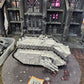 Spartan Assault Tank #357 Space Marines Warhammer 40k 30k