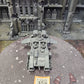 Storm Speeder #358 Space Marines Warhammer 40k