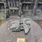 Storm Speeder #358 Space Marines Warhammer 40k
