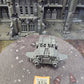 Storm Speeder #358 Space Marines Warhammer 40k