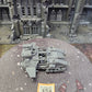 Storm Speeder #358 Space Marines Warhammer 40k