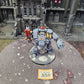 Primaris Redemptor Dreadnought #359 Space Marines Warhammer 40k