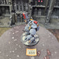 Primaris Redemptor Dreadnought #359 Space Marines Warhammer 40k
