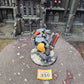 Primaris Redemptor Dreadnought #359 Space Marines Warhammer 40k