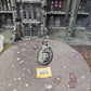 Primaris Chaplain On Bike #360 Space Marines Warhammer 40k