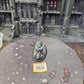 Primaris Chaplain On Bike #360 Space Marines Warhammer 40k
