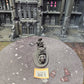 Primaris Chaplain On Bike #361 Space Marines Warhammer 40k