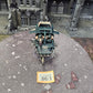 Storm Speeder #363 Space Marines Warhammer 40k