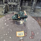 Storm Speeder #363 Space Marines Warhammer 40k