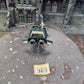 Storm Speeder #363 Space Marines Warhammer 40k