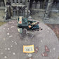 Storm Speeder #363 Space Marines Warhammer 40k
