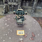 Storm Speeder #364 Space Marines Warhammer 40k