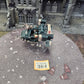 Storm Speeder #364 Space Marines Warhammer 40k