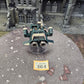Storm Speeder #364 Space Marines Warhammer 40k