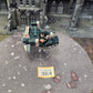 Storm Speeder #364 Space Marines Warhammer 40k