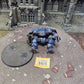 Primaris Redemptor Dreadnought #365 Space Marines Warhammer 40k