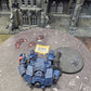 Primaris Redemptor Dreadnought #365 Space Marines Warhammer 40k