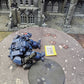 Primaris Redemptor Dreadnought #365 Space Marines Warhammer 40k