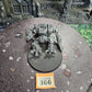 Primaris Invictor Tactical Warsuit #366 Space Marines Warhammer 40k