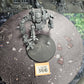 Primaris Invictor Tactical Warsuit #366 Space Marines Warhammer 40k