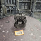 Venerable Dreadnought #367 Space Marines Warhammer 40k