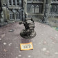 Venerable Dreadnought #367 Space Marines Warhammer 40k