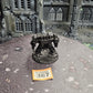 Venerable Dreadnought #367 Space Marines Warhammer 40k