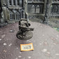 Venerable Dreadnought #367 Space Marines Warhammer 40k