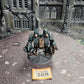 Venerable Dreadnought #368 Space Marines Warhammer 40k