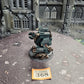 Venerable Dreadnought #368 Space Marines Warhammer 40k