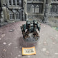 Venerable Dreadnought #368 Space Marines Warhammer 40k