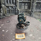 Venerable Dreadnought #368 Space Marines Warhammer 40k