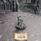 Primaris Lieutenant in Phobos Armour #369 Space Marines Warhammer 40k