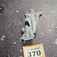 OOP Honour Guard #370 Space Marines Warhammer 40k
