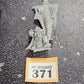 OOP Honour Guard #371 Space Marines Warhammer 40k