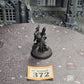 Primaris Chaplain #372 Space Marines Warhammer 40k