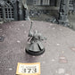 Primaris Chaplain #373 Space Marines Warhammer 40k